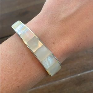 Kendra Scott Cuff bracelet